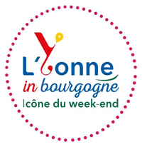 AGENCE DE DEVELOPPEMENT TOURISTIQUE DE L'YONNE